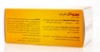 والمارك مشروب يونيرال لالتهابات المسالك البولية - 12 كيس