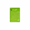 VICKS VAPORUB 100 G
