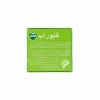 VICKS VAPORUB 50 G