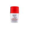 VICHY DEO ROLL (RED) 50ML
