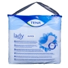 TENA LADY SUPER 30 PADS