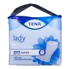 TENA LADY SUPER 30 PADS