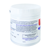 SUDO CREAM 250 G