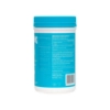 Vital Proteins Marine Collagen 221g