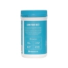 Vital Proteins Marine Collagen 221g