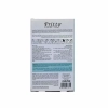 PRITTY NOSE CLEANSING STRIPS 6'S