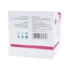 EVERTEEN VAGINAL GEL 50 GM