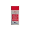 EZIPECT SYRUP 100 ML