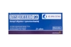 زيستوريتيك 20mg 