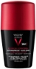 Vichy Homme Clinical Control 96HR Protection Anti-Perspirant Roll-on Deodorant 50mL