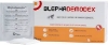BLEPHADEMODEX EYE WIPES 30's
