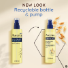 AVEENO SKIN RELIEF BODY OIL SPRAY 200 ml