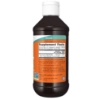 NOW LIQUID MAGNESIUM 257 ml