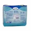 Tena Pants Normal Large 10 Pcs