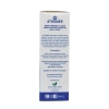 Athomer Moist & Care Baby Nasal Spray 100ML