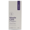 AVALON NIPPLE CREAM 30 ML