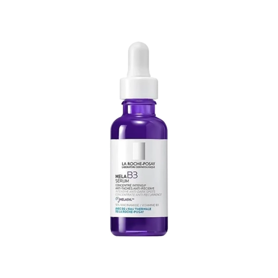 La Roche-Posay Mela B3 Serum 30ml