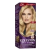 KOLESTON TUBE 308/0 LIGHT BLONDE