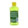 BANANA BOAT ALOEVERA GEL 230g
