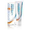 Neoviderm Skin Emulsion 100ml