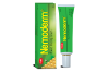NEMODERM Wound Healing Cream 40g