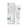 LA ROCHE-POSAY CICAPLAST LEVRES 7.5ML