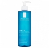 LA ROCHE-POSAY EFFACLAR PURIFYING CLEANSING GEL 400ML
