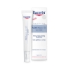 EUCERIN AQUPORIN ACTIVE EYE CREAM 15ML