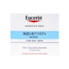 EUCERIN AQUAPORIN ACTIVE DRY SKIN CREAM 50ML