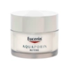 EUCERIN AQUAPORIN ACTIVE DRY SKIN CREAM 50ML