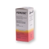 FEROSE SYRUP 100 ML