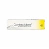 CONTRACTUBEX GEL 20 GM
