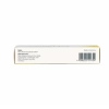 CONTRACTUBEX GEL 20 GM