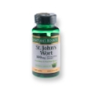 Nature's Bounty ST.JOHN'S WORT 300 MG 100 CAP