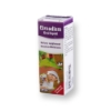 CIRCADIEM MELATONIN ORAL Drops 20 ML