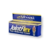 كريم جوينت فليكس 114 مل