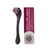 PRITTY DERMA ROLLER SYSTEM 0.50 MM