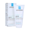 LA ROCHE-POSAY LIPIKAR LAIT UREA5+ 200ML
