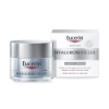 EUCERIN HYALURON-FILLER NIGHT CREAM