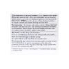 EUCERIN AQUAPORIN ACTIVE DRY SKIN CREAM 50ML