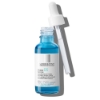 LA ROCHE-POSAY HYALURONIIC B5 SERUM 30 ML