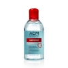 ACM SEBIONEX MICELLAR LOTION 250 ML