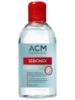 ACM SEBIONEX MICELLAR LOTION 250 ML