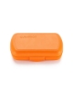 Curaprox Ortho Travel Set (Orange)