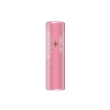 BEESLINE LIPCARE JOURI ROSE