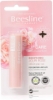 BEESLINE LIPCARE JOURI ROSE