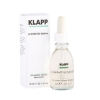 KLAPP COLLAGEN DERMIS REBUILDER SERUM 30 ML