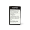 PANADOL MIGRAINE 24 CAPLETS