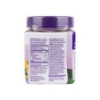 NATROL KIDS MELATONIN 90 GUMMIES 1.MG