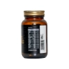 GRASSBERG Multivits & Minerals – 60 Capsules